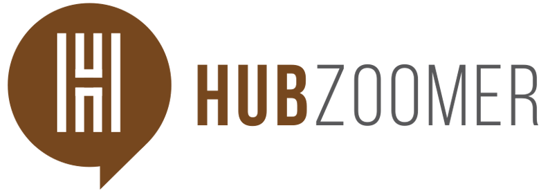 hubzoomer.com-logo