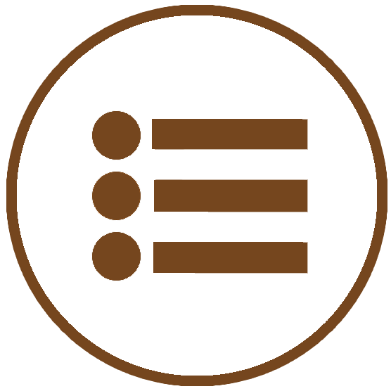 mini_logo