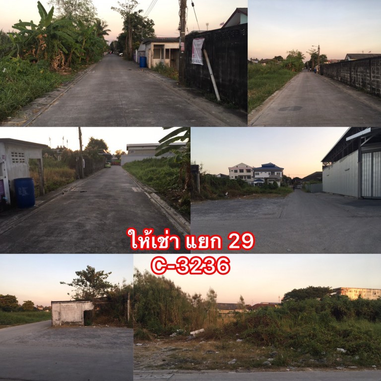 img-post-0163473