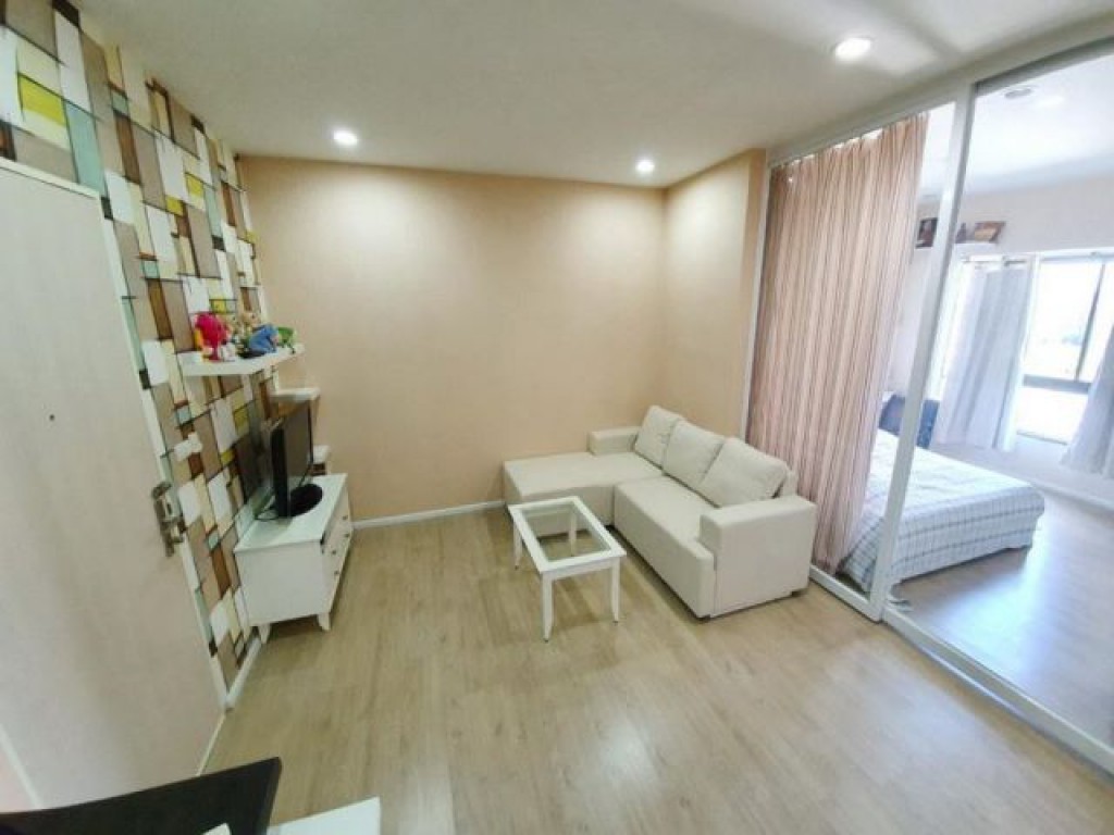 img-post-0194507