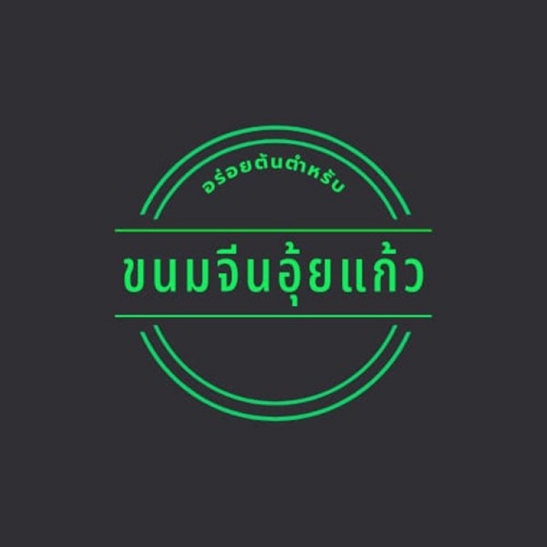 img-post-0220152