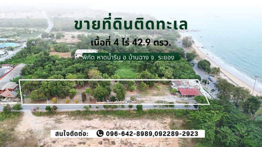 img-post-0221101
