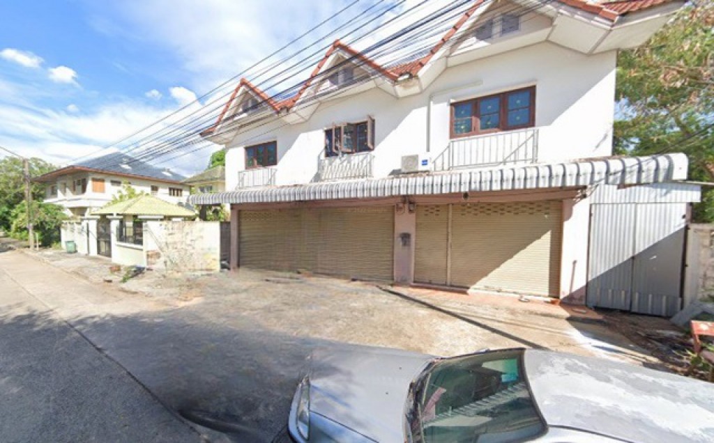 img-post-0249509