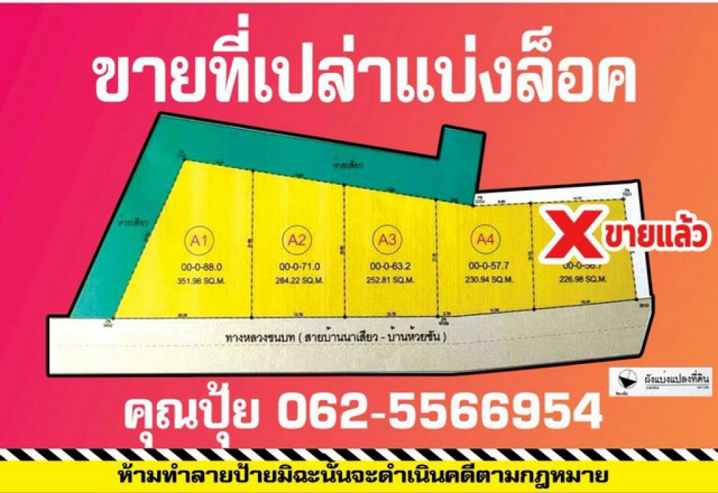 $COUPON_TITLE